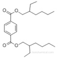 디 옥틸 테레 프탈레이트 CAS 6422-86-2